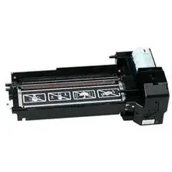KONICA MINOLTA-MNL 4436-200