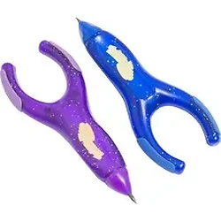 BAUMGARTENS-BAU 00073