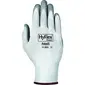 ANSELL LIMITED-ANS 118008