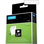 Newell Brands DYM 1738595