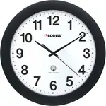 Lorell LLR 60997