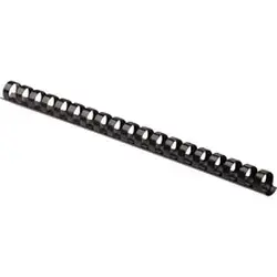 FELLOWES-52324