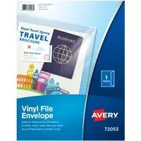 Avery Dennison-72053