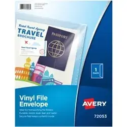 Avery Dennison-72053