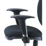 SAFCO PRODUCTS SAF 3495BL