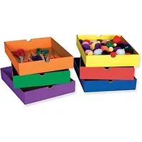 PACON CORPORATION-PAC 001313