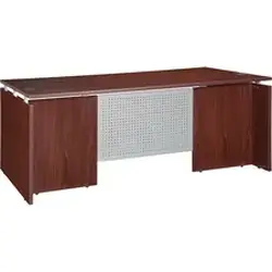 Lorell-68682