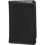 Samsill SAM 81220