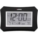 Lorell LLR 60998