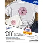 Avery Dennison AVE 3275