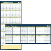 HOUSE OF DOOLITTLE-HOD 3974