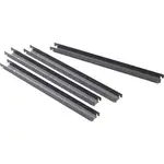 Lorell LLR 60565
