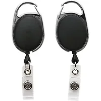 BAUMGARTENS-BAU 68754