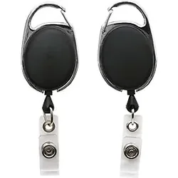 BAUMGARTENS-BAU 68754