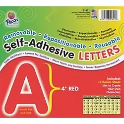 PACON CORPORATION-PAC 51621