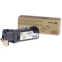 XEROX-XER 106R01454