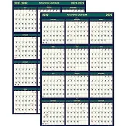 HOUSE OF DOOLITTLE-HOD 390