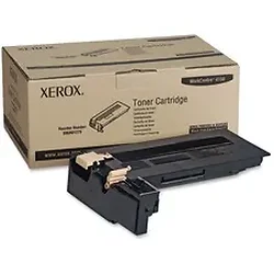 XEROX-XER 006R01275