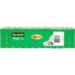 3M 810K12