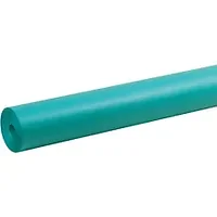 PACON CORPORATION-PAC 67164