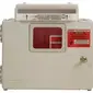 COVIDIEN-CVD SWMU100609