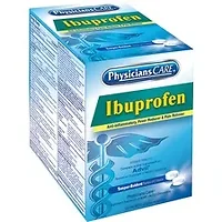 ACME UNITED CORPORATION-90015-002