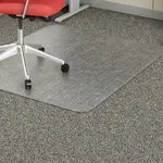 Lorell LLR 02158