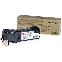 XEROX-XER 106R01453