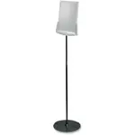 DURABLE OFFICE PRODUCTS DBL 558957