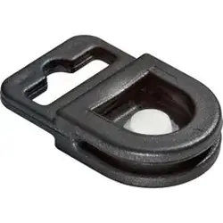 DURABLE OFFICE PRODUCTS-DBL 818801
