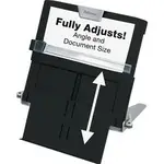 FELLOWES 8039401