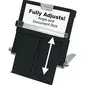 FELLOWES-8039401