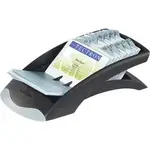 DURABLE OFFICE PRODUCTS DBL 241301