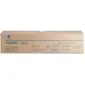 KONICA MINOLTA-KNM 8938506