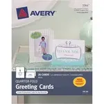 Avery Dennison AVE 03266