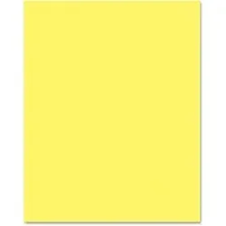 PACON CORPORATION-PAC 54091