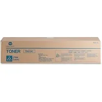 KONICA MINOLTA-KNM 8938508