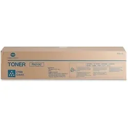 KONICA MINOLTA-KNM 8938508