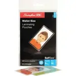 GBC-COMMERCIAL & CONSUMER GRP GBC 3745685
