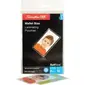 GBC-COMMERCIAL & CONSUMER GRP-GBC 3745685