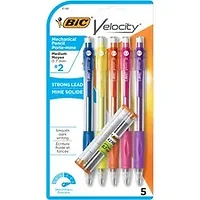BIC-BIC MV7P51BK
