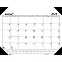 HOUSE OF DOOLITTLE-HOD 124