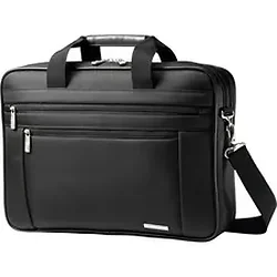 Samsonite-SML 432691041