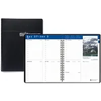 HOUSE OF DOOLITTLE-HOD 27902