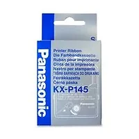 PANASONIC-KX-P145