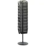 SAFCO PRODUCTS SAF 5577BL