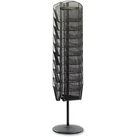 SAFCO PRODUCTS-SAF 5577BL