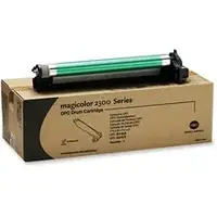 KONICA MINOLTA-QMS 1710520001