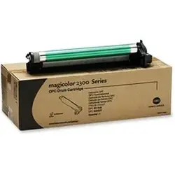 KONICA MINOLTA-QMS 1710520001