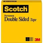 3M MMM 66512900